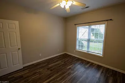 226 Lola Lane #102, Pilot Mountain, NC 27041 - Photo 32