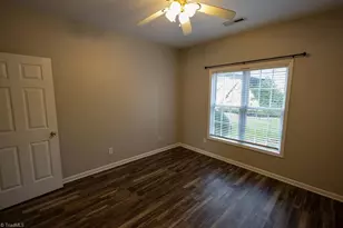 226 Lola Ln, Pilot Mountain, NC 27041 - Photo 32