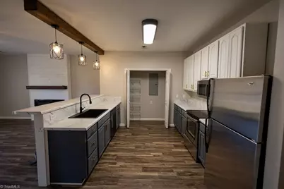 226 Lola Lane #102, Pilot Mountain, NC 27041 - Photo 6