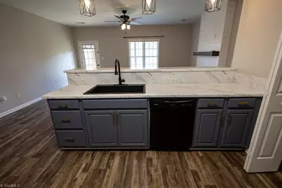 226 Lola Lane #102, Pilot Mountain, NC 27041 - Photo 8