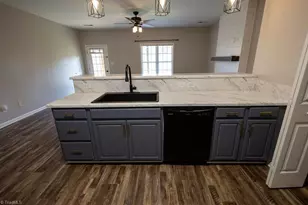 226 Lola Ln, Pilot Mountain, NC 27041 - Photo 8