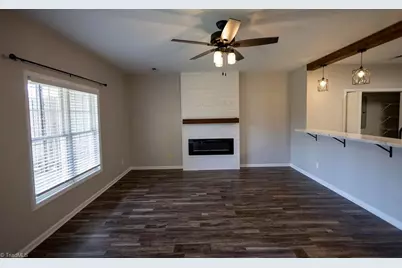 226 Lola Lane #102, Pilot Mountain, NC 27041 - Photo 12