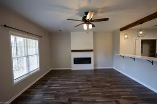 226 Lola Ln, Pilot Mountain, NC 27041 - Photo 12