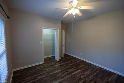 226 Lola Lane #102, Pilot Mountain, NC 27041 - Photo 26