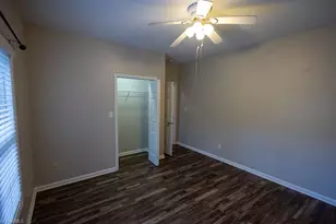 226 Lola Ln, Pilot Mountain, NC 27041 - Photo 26