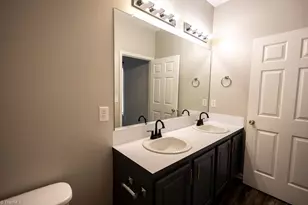 226 Lola Ln, Pilot Mountain, NC 27041 - Photo 20