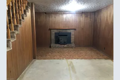 1029 Oak Ridge Road, Cana, VA 24317 - Photo 20