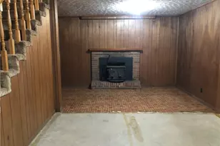 1029 Oak Ridge Rd, Cana, VA 24317 - Photo 20