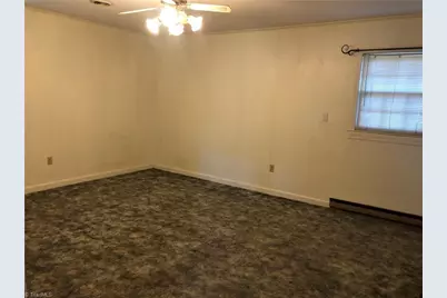 1029 Oak Ridge Road, Cana, VA 24317 - Photo 18