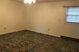 1029 Oak Ridge Rd, Cana, VA 24317 - Photo 18