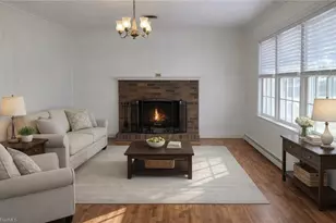 1029 Oak Ridge Rd, Cana, VA 24317 - Photo 16