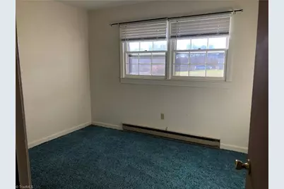 1029 Oak Ridge Road, Cana, VA 24317 - Photo 24