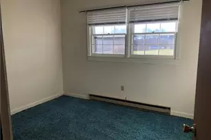 1029 Oak Ridge Rd, Cana, VA 24317 - Photo 24