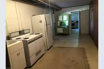 1029 Oak Ridge Road, Cana, VA 24317 - Photo 28