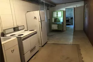 1029 Oak Ridge Rd, Cana, VA 24317 - Photo 28