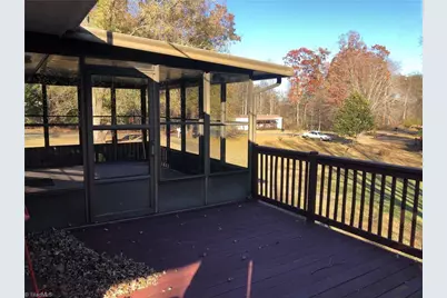 1029 Oak Ridge Road, Cana, VA 24317 - Photo 8