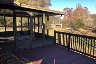 1029 Oak Ridge Rd, Cana, VA 24317 - Photo 8