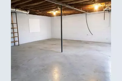 1029 Oak Ridge Road, Cana, VA 24317 - Photo 30