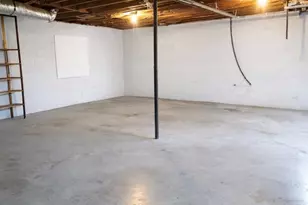 1029 Oak Ridge Rd, Cana, VA 24317 - Photo 30