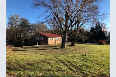 1029 Oak Ridge Road, Cana, VA 24317 - Photo 6