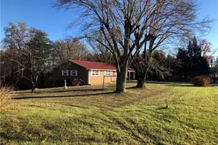 1029 Oak Ridge Rd, Cana, VA 24317 - Photo 6