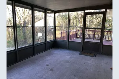 1029 Oak Ridge Road, Cana, VA 24317 - Photo 26