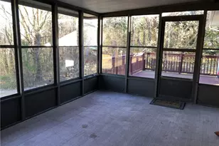 1029 Oak Ridge Rd, Cana, VA 24317 - Photo 26