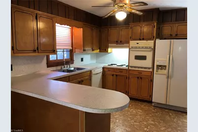 1029 Oak Ridge Road, Cana, VA 24317 - Photo 14