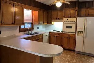 1029 Oak Ridge Rd, Cana, VA 24317 - Photo 14