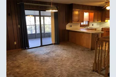 1029 Oak Ridge Road, Cana, VA 24317 - Photo 12