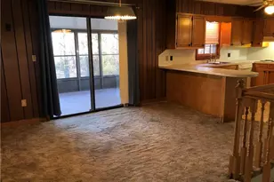 1029 Oak Ridge Rd, Cana, VA 24317 - Photo 12