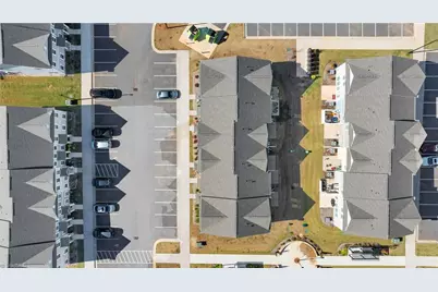 1717 Granby Heights Drive, Winston-Salem, NC 27103 - Photo 14