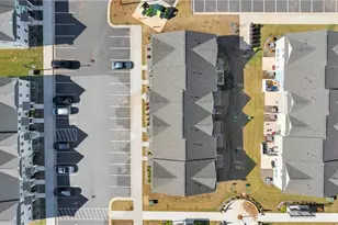 1717 Granby Hts Dr, Winston-Salem, NC 27103 - Photo 14