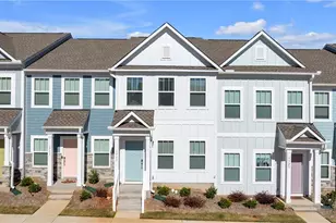 1717 Granby Hts Dr, Winston-Salem, NC 27103 - Photo 12