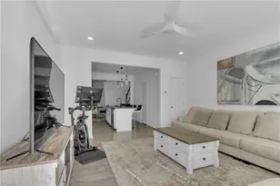 1717 Granby Hts Dr, Winston-Salem, NC 27103 - Photo 2