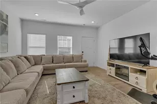 1717 Granby Hts Dr, Winston-Salem, NC 27103 - Photo 1