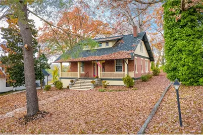 1023 N Main Street, Mount Airy, NC 27030 - Photo 46