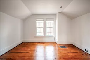 1023 N Main St, Mount Airy, NC 27030 - Photo 36