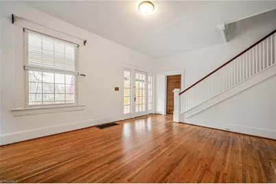 1023 N Main Street, Mount Airy, NC 27030 - Photo 12