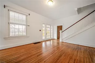 1023 N Main St, Mount Airy, NC 27030 - Photo 12