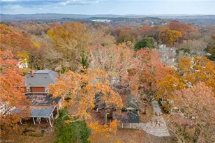 1023 N Main St, Mount Airy, NC 27030 - Photo 42