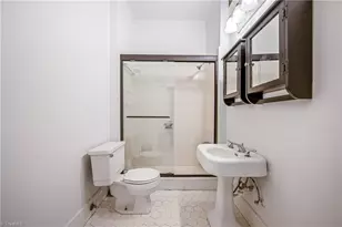 1023 N Main St, Mount Airy, NC 27030 - Photo 18