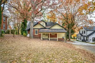 1023 N Main St, Mount Airy, NC 27030 - Photo 8