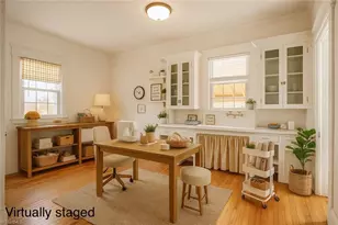 1023 N Main St, Mount Airy, NC 27030 - Photo 26