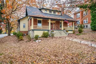 1023 N Main St, Mount Airy, NC 27030 - Photo 2