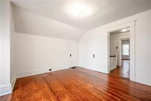 1023 N Main St, Mount Airy, NC 27030 - Photo 40