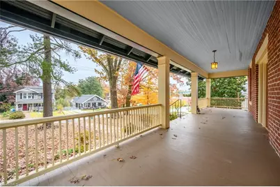 1023 N Main Street, Mount Airy, NC 27030 - Photo 6