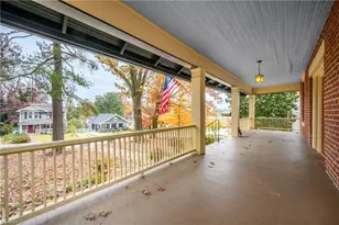 1023 N Main St, Mount Airy, NC 27030 - Photo 6