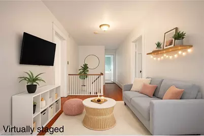 1023 N Main Street, Mount Airy, NC 27030 - Photo 34