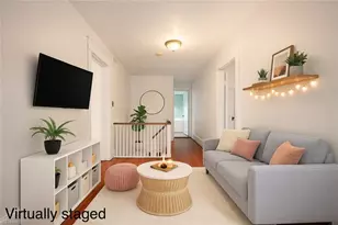 1023 N Main St, Mount Airy, NC 27030 - Photo 34